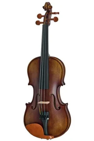 Thomann Aria Student Violin Set 1/4 DB - Top des ventes
