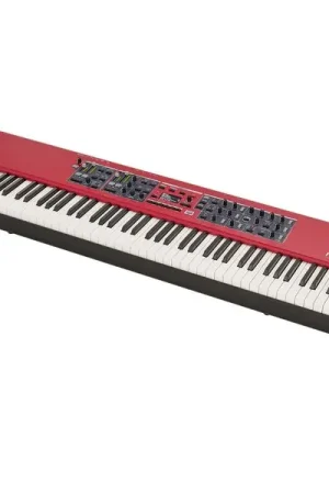 Prix spécial | Clavia Nord Piano 6 88