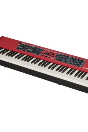 Achetez dès maintenant | Clavia Nord Piano 6 73