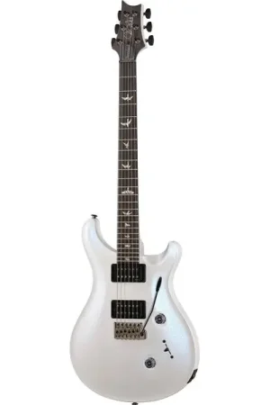 Prix en baisse | PRS Standard 24 Pearl White