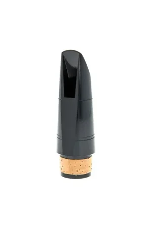 Prix imbattable - Yamaha Eb- Clarinet 4C