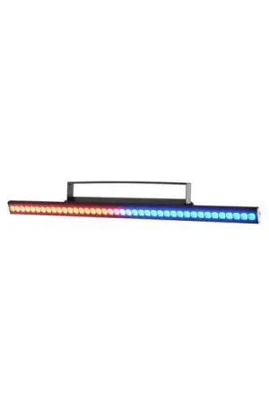 Eurolite LED PIX-40 RGB Bar B-Stock | Nouveau