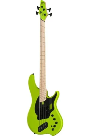 Dingwall NG3 Nolly Sig.4 Ferrari Green | Ajoutez au panier