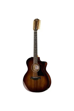Taylor 264ce-K DLX B-Stock | Prix malin