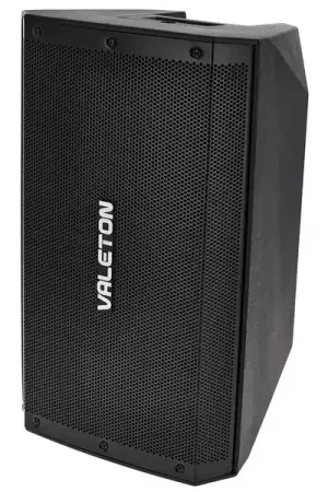Offre exclusive - Valeton VFR-110 FRFR Active Cab