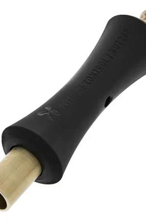 Krinner Buzzer Pressure Control large | Disponible dès maintenant