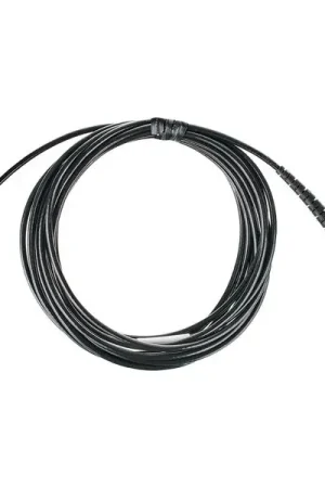 DPA 6060-OC-U-B90 | Achat sécurisé