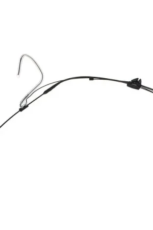 DPA 6066-OC-R-B90 | Premium