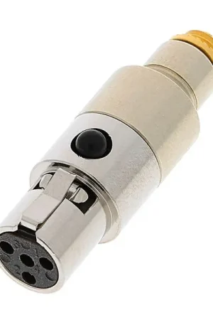 DPA DAD9010 | Prix malin