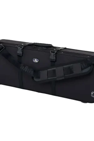 Artonus Quart Galant VN Case 4/4 CB - Réduction