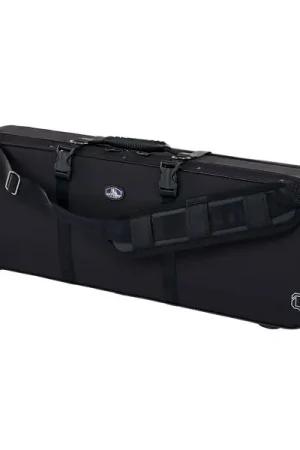 Artonus Quart Galant VN Case 4/4 CR - Top des ventes