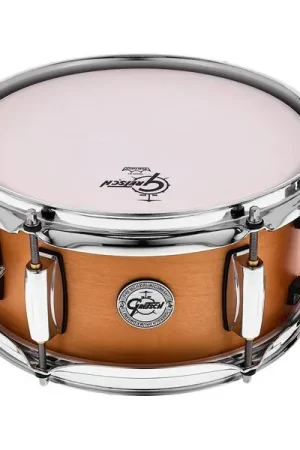 Produit phare | Gretsch Drums 10"x05" Full Range Birch SD