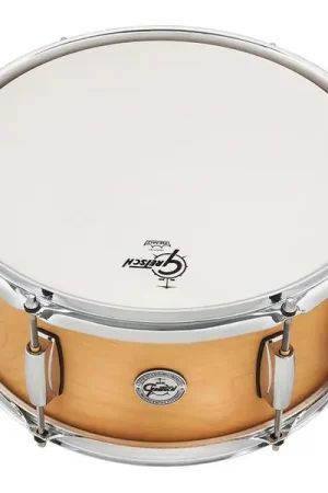 Très demandé | Gretsch Drums 13"x06" Full Range Birch SD