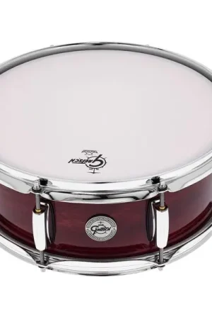 Gretsch Drums 14"x05" Full Range Hybrid SD - Commandez en ligne