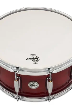 Gretsch Drums 14"x6.5" Full Range Hybrid SD - Prix usine