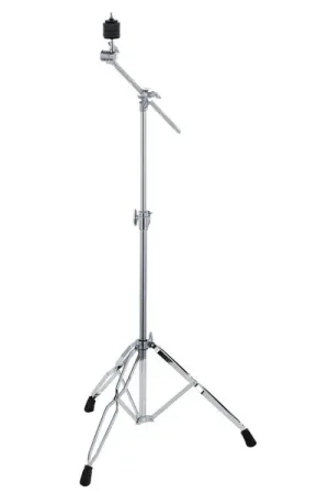 Recommandé - Gretsch Drums Explorer Boom Cymbal Stand