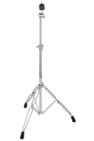 Retour facile | Gretsch Drums Explorer Straight Cymbal Stand