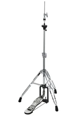 Nouveau en boutique - Gretsch Drums Explorer Hi-Hat Stand