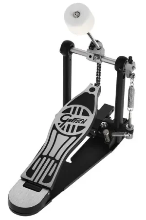 Gretsch Drums Explorer Single Pedal - Réduction spéciale