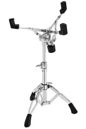 Gretsch Drums Concert Snare Stand - Très populaire