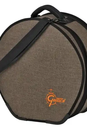 Gretsch Drums 14"x6.5" Pro Tour Snare Bag | Prix spécial