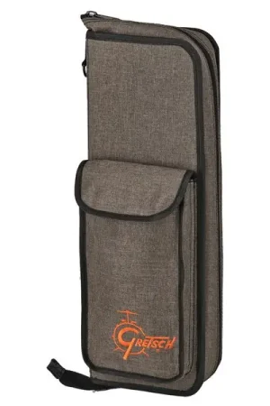 Achetez en ligne | Gretsch Drums Pro Tour Stick Bag