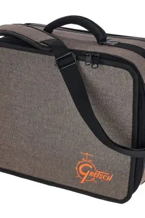 Gretsch Drums Pro Tour Double Pedal Bag | Profitez-en