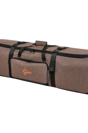 Gretsch Drums Pro Tour Tall Hardware Trolley | Plus que quelques unités