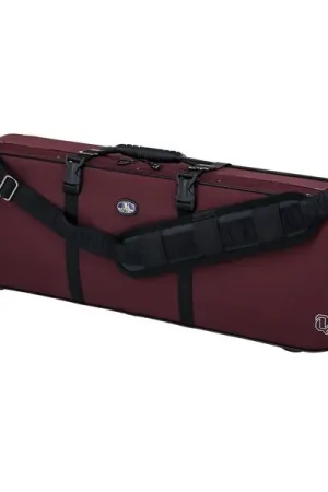 Réduction spéciale | Artonus Quart Galant VN Case 4/4 WB