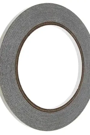 Livraison rapide | Playtronica Conductive Fabric Tape