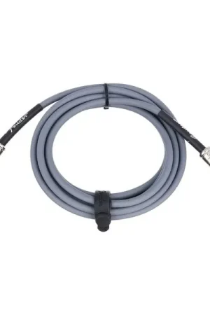 Recommandé | Fender Contour 3m Cable INS