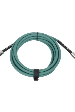 Fender Contour 3m Cable SHG - Commandez dès maintenant