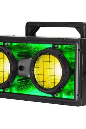 ADJ Encore DBX | Derniers exemplaires