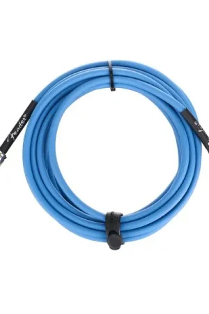 Fin de série - Fender Contour 4,5m Cable LPB