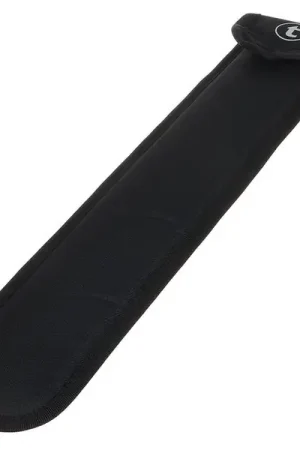 Thomann Tin Whistle Bag Medium | Très bien noté