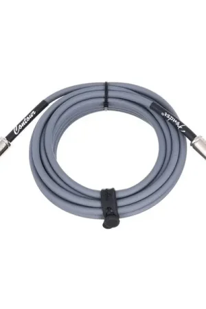 Fender Contour 5,5m Cable INS | Prix réduit