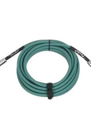 Fender Contour 5,5m Cable SHG - Stock presque épuisé