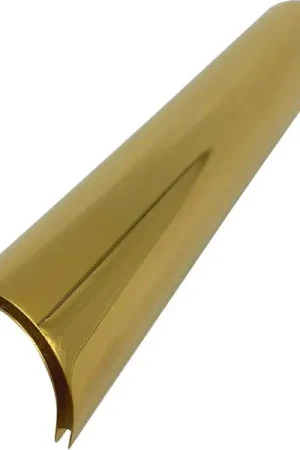 Best-seller - KJS Hand Protector Rotary Flgh. G