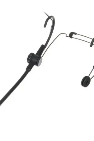 Prix doux - Shure SM39-LM3