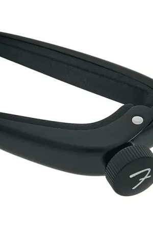 Très demandé | Fender Player Capo Classical