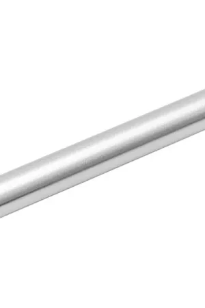 Disponible maintenant - Global Truss F14 Spacer 170mm female