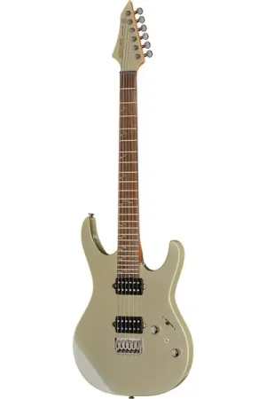 Offre spéciale | Mooer MMT100 Guitar Iron Grey