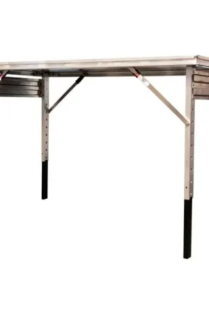 Stageworx Optimus FOH Table | Petit prix