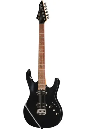 Mooer MMT100 Guitar Pearl Black - Préféré des clients