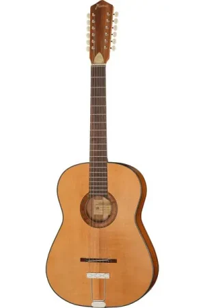 Prix malin - Framus Vintage Hootenanny 12 TS