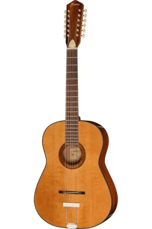 Produit phare - Framus Vintage Hootenanny 12 TN