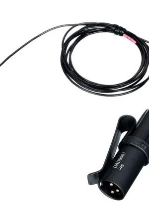DPA KIT-4061-OP-IMK - Plébiscité par les clients