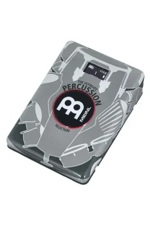 Bon prix | Meinl Ultimate Percussion St B-Stock