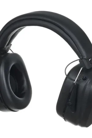Profitez-en maintenant | Superlux HD-667