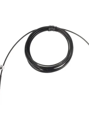 Top des ventes | DPA CM1618B90